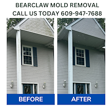Say-Goodbye-to-Mold-in-Hard-to-Reach-Places-Trust-the-Experts-at-BearClaw-Power-Washing-in-Hamilton-NJ 0